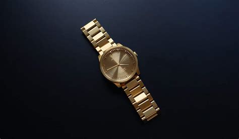 cartier watch dhgate|best dhgate watch sellers.